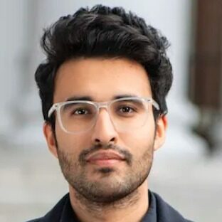 vishal
