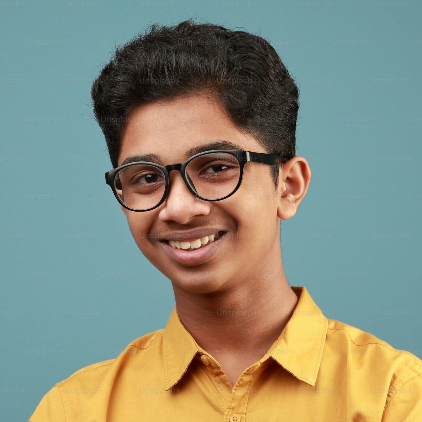Sanjay